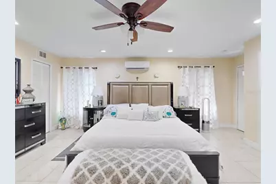 901 W Donegan Avenue, Kissimmee, FL 34741 - Photo 15