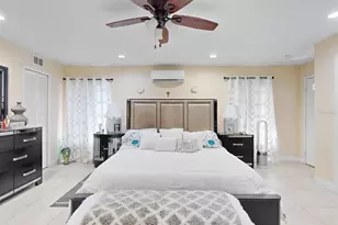 901 W Donegan Ave, Kissimmee, FL 34741 - Photo 15