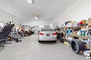 901 W Donegan Ave, Kissimmee, FL 34741 - Photo 25