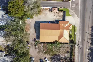 901 W Donegan Ave, Kissimmee, FL 34741 - Photo 35