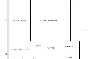 901 W Donegan Ave, Kissimmee, FL 34741 - Photo 41