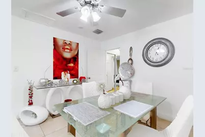 901 W Donegan Avenue, Kissimmee, FL 34741 - Photo 13