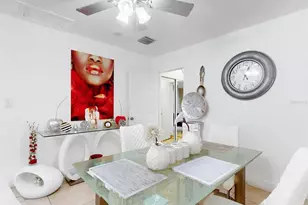 901 W Donegan Ave, Kissimmee, FL 34741 - Photo 13