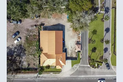 901 W Donegan Avenue, Kissimmee, FL 34741 - Photo 37