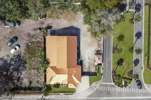 901 W Donegan Ave, Kissimmee, FL 34741 - Photo 37