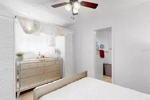 901 W Donegan Ave, Kissimmee, FL 34741 - Photo 5