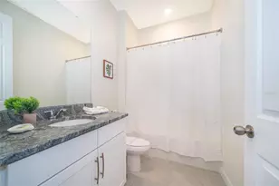 1696 Tropical Palms Cir, Kissimmee, FL 34747 - Photo 23