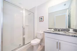 1696 Tropical Palms Cir, Kissimmee, FL 34747 - Photo 21