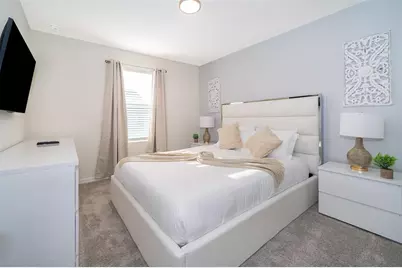 1696 Tropical Palms Circle, Kissimmee, FL 34747 - Photo 7