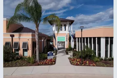 1696 Tropical Palms Circle, Kissimmee, FL 34747 - Photo 27