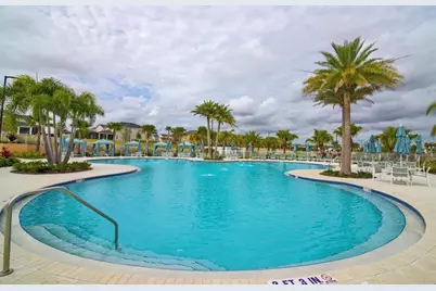 1696 Tropical Palms Circle, Kissimmee, FL 34747 - Photo 29