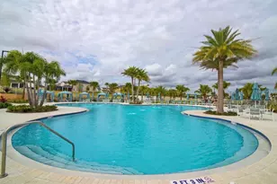 1696 Tropical Palms Cir, Kissimmee, FL 34747 - Photo 29