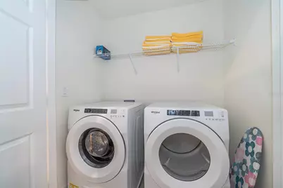 1696 Tropical Palms Circle, Kissimmee, FL 34747 - Photo 25