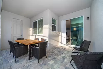 1696 Tropical Palms Circle, Kissimmee, FL 34747 - Photo 17