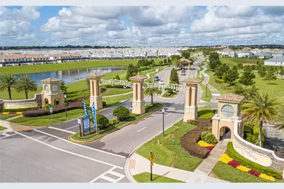 9098 Hazard Street, Davenport, FL 33896 - Photo 25