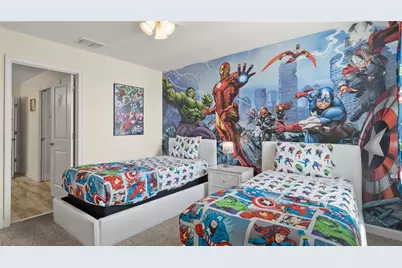 9098 Hazard Street, Davenport, FL 33896 - Photo 7