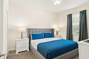 9098 Hazard St, Davenport, FL 33896 - Photo 5