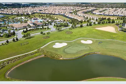 9098 Hazard Street, Davenport, FL 33896 - Photo 15