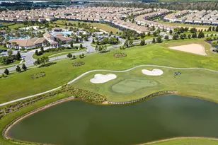 9098 Hazard St, Davenport, FL 33896 - Photo 15