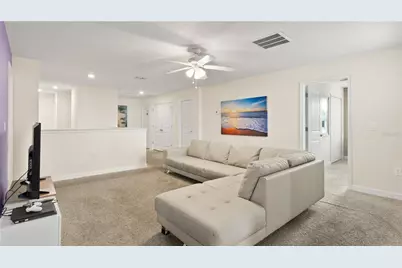 9098 Hazard Street, Davenport, FL 33896 - Photo 13