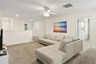 9098 Hazard St, Davenport, FL 33896 - Photo 13