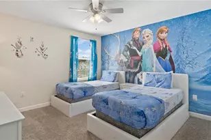 9098 Hazard St, Davenport, FL 33896 - Photo 11