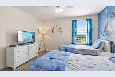 9098 Hazard Street, Davenport, FL 33896 - Photo 9