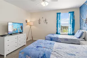 9098 Hazard St, Davenport, FL 33896 - Photo 9