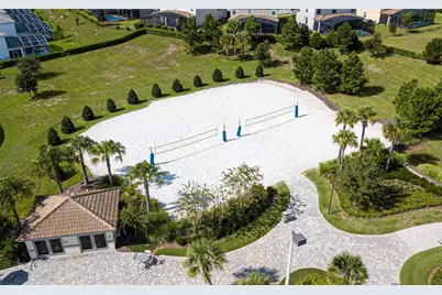 9098 Hazard Street, Davenport, FL 33896 - Photo 21