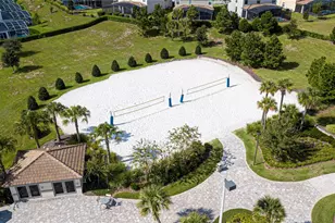 9098 Hazard St, Davenport, FL 33896 - Photo 21