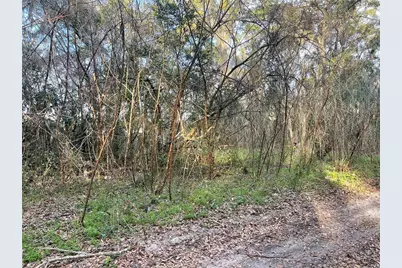 0 NW 17th St #11, Ocala, FL 34482 - Photo 1