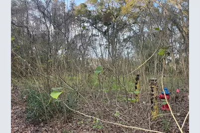 0 NW 17th St #11, Ocala, FL 34482 - Photo 5