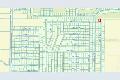 0 NW 17th St #11, Ocala, FL 34482 - Photo 7