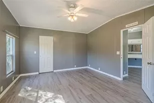 4960 Tuscaroa Ave, Saint Cloud, FL 34771 - Photo 21