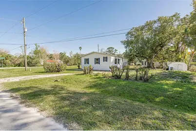 4960 Tuscaroa Avenue, Saint Cloud, FL 34771 - Photo 27