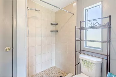 4960 Tuscaroa Avenue, Saint Cloud, FL 34771 - Photo 23