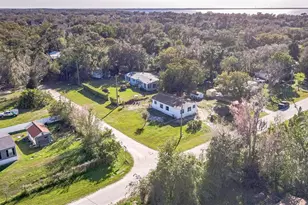 4960 Tuscaroa Ave, Saint Cloud, FL 34771 - Photo 25