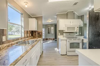 4960 Tuscaroa Avenue, Saint Cloud, FL 34771 - Photo 13