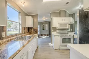 4960 Tuscaroa Ave, Saint Cloud, FL 34771 - Photo 13