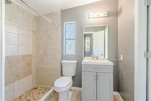 4960 Tuscaroa Ave, Saint Cloud, FL 34771 - Photo 17