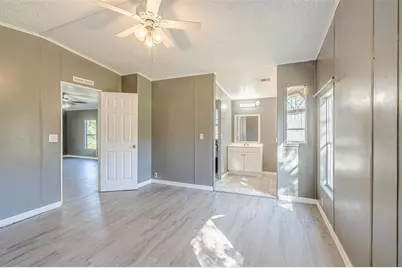 4960 Tuscaroa Avenue, Saint Cloud, FL 34771 - Photo 19