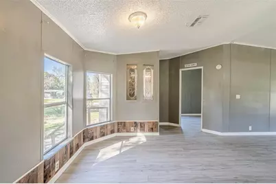 4960 Tuscaroa Avenue, Saint Cloud, FL 34771 - Photo 9