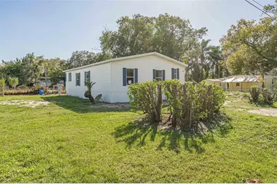 4960 Tuscaroa Avenue, Saint Cloud, FL 34771 - Photo 29