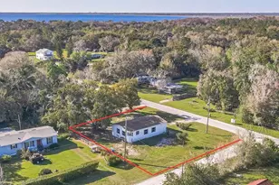 4960 Tuscaroa Ave, Saint Cloud, FL 34771 - Photo 1