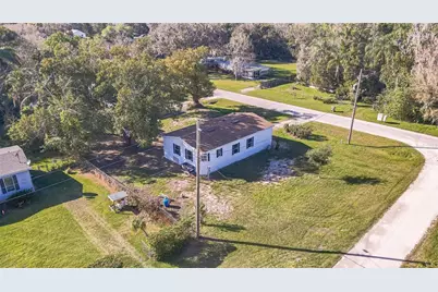 4960 Tuscaroa Avenue, Saint Cloud, FL 34771 - Photo 33