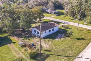 4960 Tuscaroa Ave, Saint Cloud, FL 34771 - Photo 33