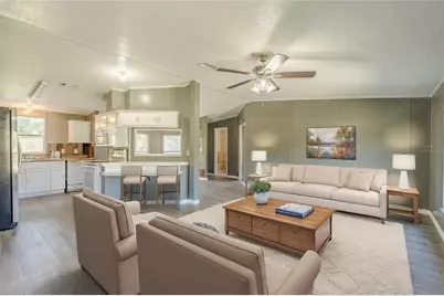 4960 Tuscaroa Avenue, Saint Cloud, FL 34771 - Photo 7