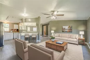 4960 Tuscaroa Ave, Saint Cloud, FL 34771 - Photo 7