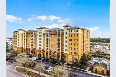 8100 Poinciana Boulevard #2501, Orlando, FL 32821 - Photo 3