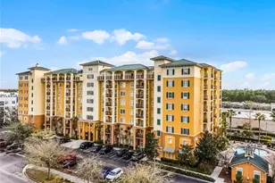 8100 Poinciana Blvd, Orlando, FL 32821 - Photo 3